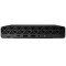 HP EliteDesk 8 Mini G1a 999A4ET [AMD Ryzen 3 210, 16GB RAM, 512GB SSD, AMD Radeon 740M, Windows 11 Pro]